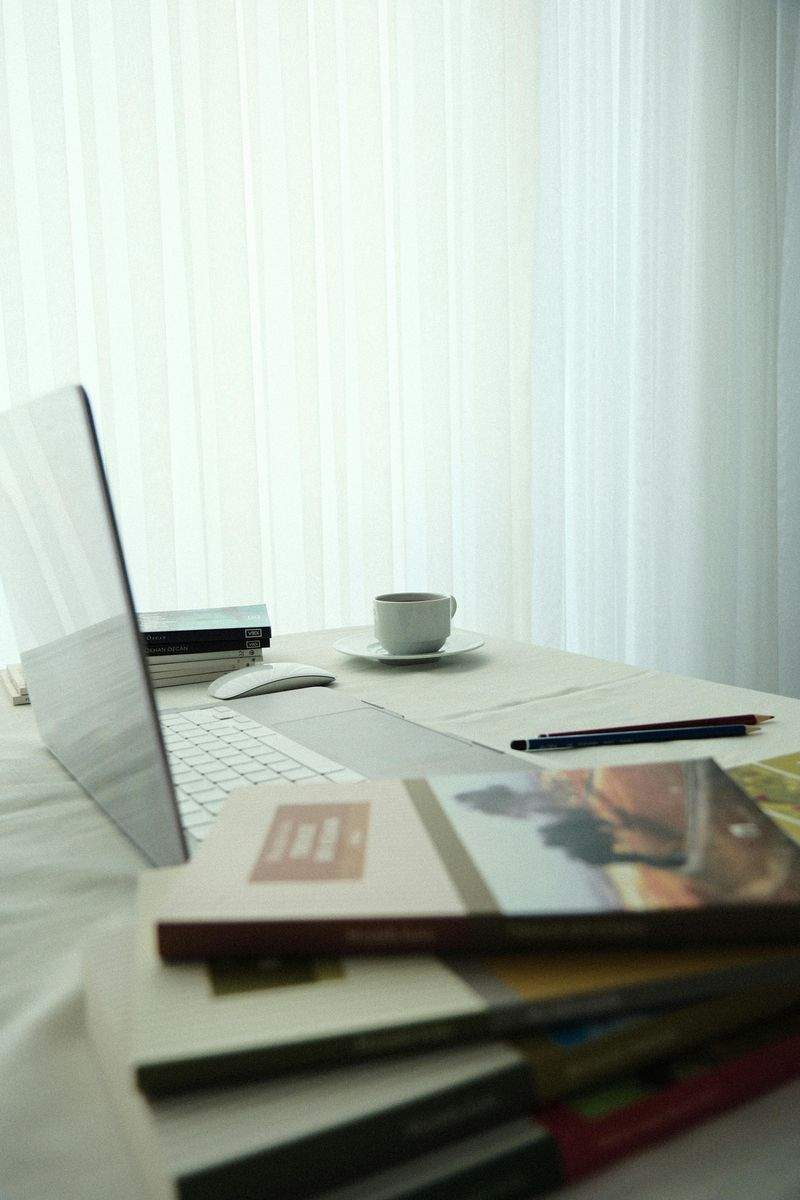 Effizient Arbeiten im Homeoffice: Unsere Top Tipps