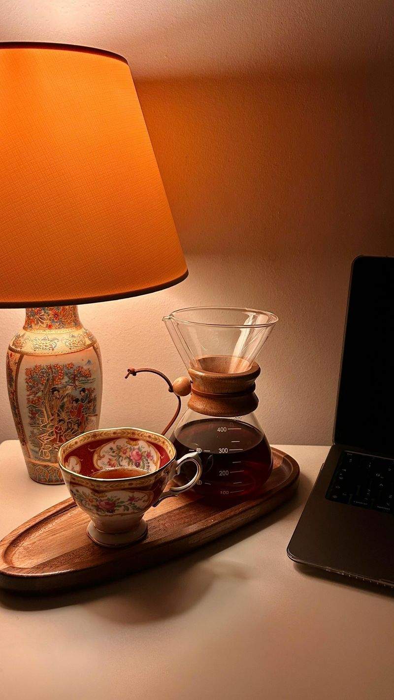 HomeOffice Experten GmbH - Image 12