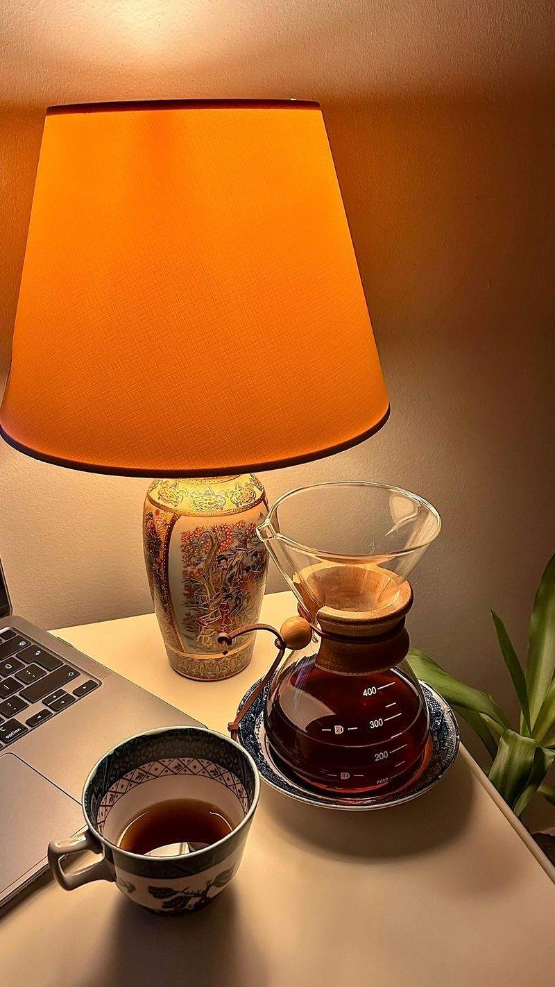 HomeOffice Experten GmbH - Image 14