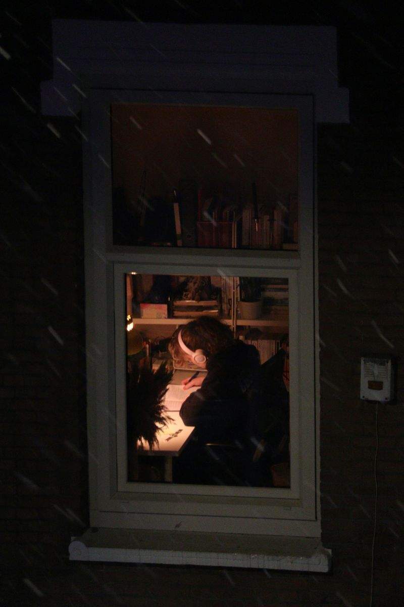 HomeOffice Experten GmbH - Image 15