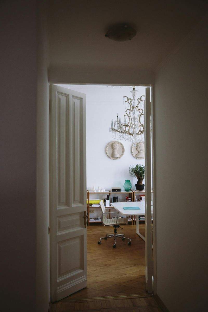 HomeOffice Experten GmbH - Image 2