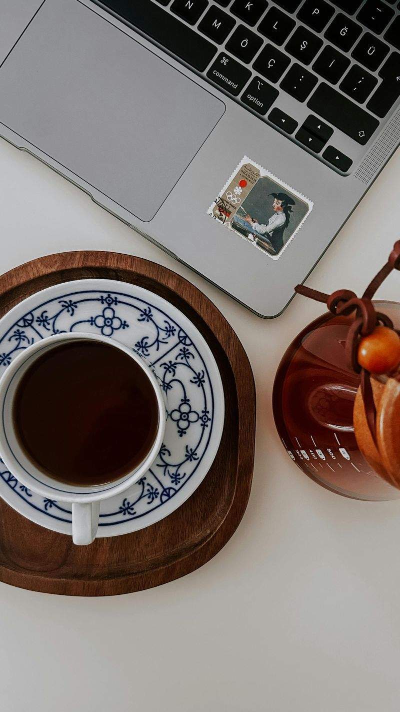 HomeOffice Experten GmbH - Image 3