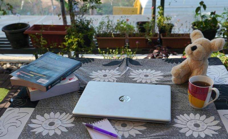 HomeOffice Experten GmbH - Image 6