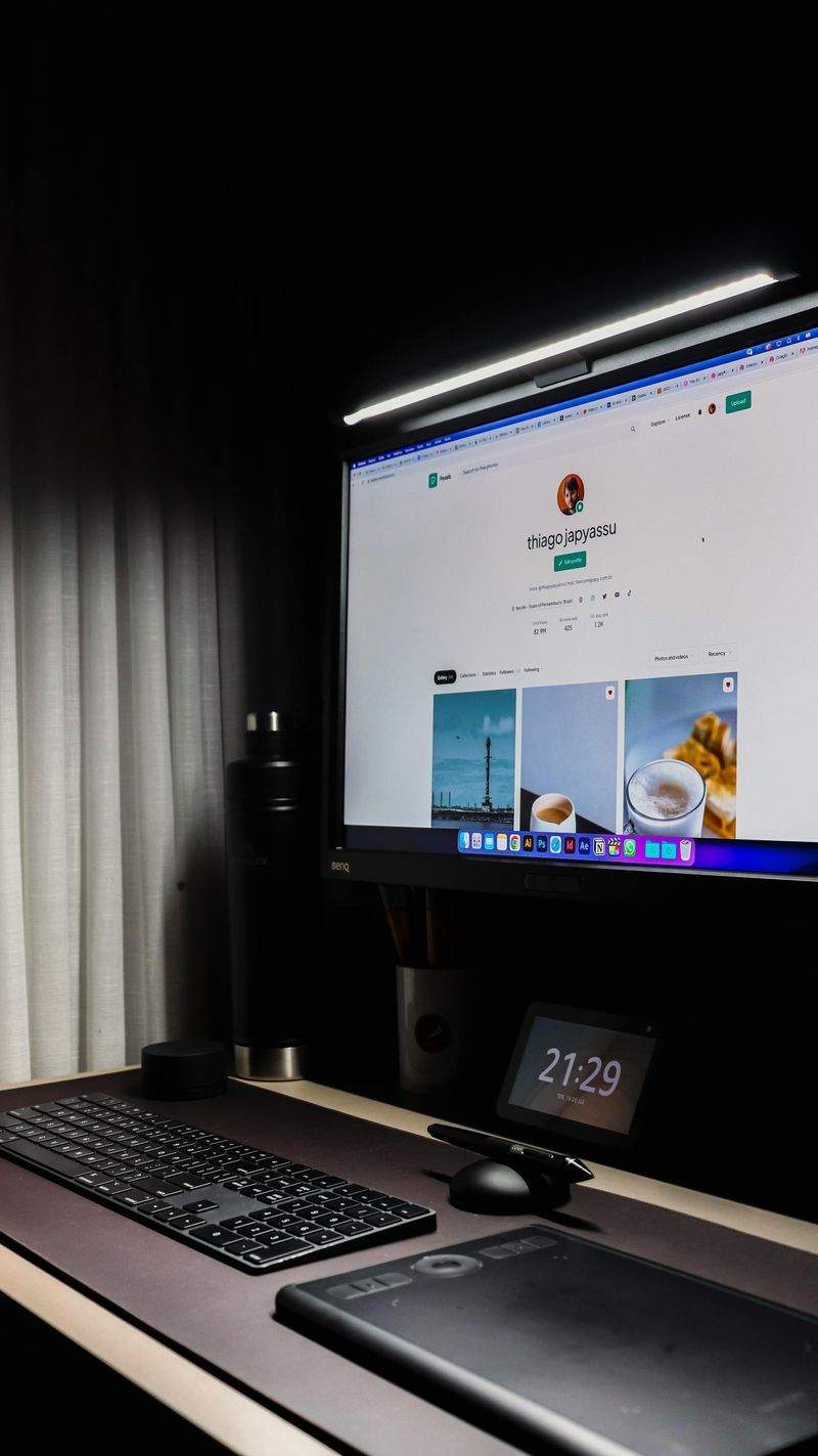 HomeOffice Experten GmbH - Image 7