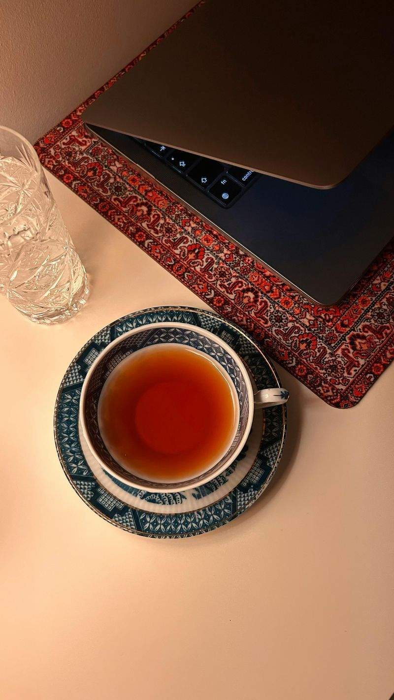 HomeOffice Experten GmbH - Image 8