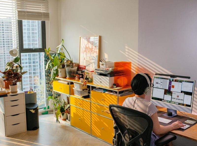 HomeOffice Experten GmbH - Image 9